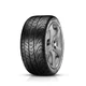Pirelli P Zero Corsa ( 285/35 ZR19 (99Y) z letvijo za zascito platisca (MFS) )