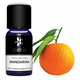 Eteris Mandarina, eterično olje, 10 ml