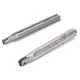 shumee SET DVEH REZILNIH NOŽEV 6MM IN 10MM