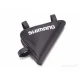BONIN torba trouglasta - model Shimano