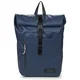 Eastpak UP ROLL 23L Modra
