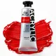 Akrylovna barva Phoenix Artist 60 ml | različne barve - rdeč/302