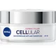 Nivea Dnevna krema za lice Anti-Age Expert Filler SPF 30, 50ml