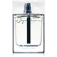 Al Haramain Signature Blue EDP 100 ml