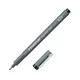 Flomaster staedtler 308 0,6 črn STAEDTLER
