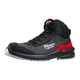 Milwaukee Flextred™ S1PS 1M110133 Visoki Delovni čevlji - 48