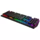 DELL AW410K Alienware RGB Mehanička Gaming US tastatura