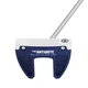 Golf palica Putter Bettinardi Antidote 3 Desna roka, 35, jumbo