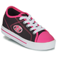 Heelys Čevlji s koleščki CLASSIC X2 Črna