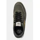 Superge Aeronautica Militare SNEAKERS