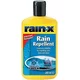 Tečnost za staklo RAIN X protiv zadržavanja kišnih kapi 200ml KA3