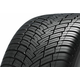 Pirelli Scorpion All Season SF2 runflat ( 275/40 R20 106W XL, runflat )