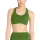 New Balance Športni modrček RC Bra