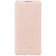Huawei Wallet Cover P30 Pro Pink (51992856)