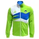 PROMOCIJA MOŠKA JOPA PEAK ZELENA SLOVENIJA NK S1601