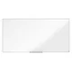 NOBO TABLE TABLA MAGNETNA NOBO 90X180 ImpressionPro N1915405