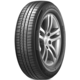 HANKOOK letna pnevmatika Kinergy Eco2, 155/70R14, 77, T