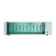 RUPERT NEVE R10 Space 500 Series Rack