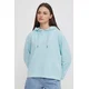 Pulover Pepe Jeans Lana