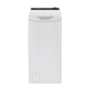 HAIER MAŠINA ZA VEŠ THASNQ286TM5-S