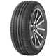 Lanvigator Comfort 2 ( 205/60 R16 92V )