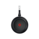 Tefal G2557572 Unlimited multi tava, 22 cm