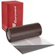 Ven FLEX EPDM dimniški trak 300 mm x 5 m RAL 8017