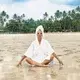 Adi Oasis - Silver Lining (LP)
