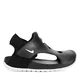 Sandali Nike DH9465-001 Črna