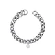 2Jewels LockNChain 232273