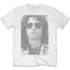 The Doors Unisex majica Aviators L