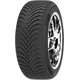 Goodride All Seasons Elite Z-401 ( 165/60 R14 79H XL )