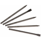 METABO Set dlet SDS-max (5 kosov) 630489000