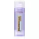 LOREAL PARIS Hyaluron Specialist Gel za vraćanje volumena uz hidrataciju 50 ml