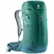 Ruksak Deuter AC Lite 24 Boja: zelena/plava