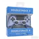 Joypad DOUBLESHOCK IV bezicni plavi (za PS4)