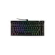 Tastatura Asus ROG Falchion Ace 75 HE M705 - Black