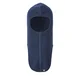Balaclava Reima 5300012C Mornarsko modra