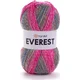 Yarn Art Everest 7051 Pletilna preja