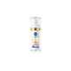 Nivea Serum za lice Cellular Luminous Anti-Pigmentflecken, 30ml