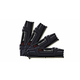 DDR4-128GB 3200MHz CL16 KIT (4x 32GB) G.Skill Ripjaw (F4-3200C16Q-128GVK)