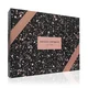 Narciso Rodriguez For Her Gift Set ( EDP 100 ml + BL 50 ml + EDP 10 ml )