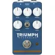 Wampler Triumph