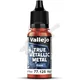 TMM: Base: Forged Red 18ml