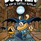 Vulkan Dogmen: Za kim se loptica kotrlja