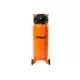 Villager kompresor VAT 50 L Pylon