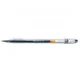 Roler Pilot Gel G-1