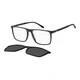 Tommy Hilfiger TH2391/C 003/M9