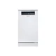 HAIER XF1C3TB1FW Mašina za pranje sudova