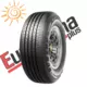 195/70 R14 DUNLOP SPORT CLASSIC 91 V
